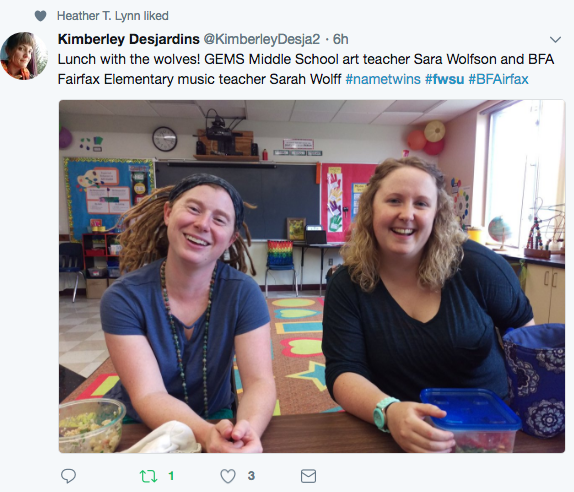 Screen Shot 2018-08-22 at 5.11.44 PM