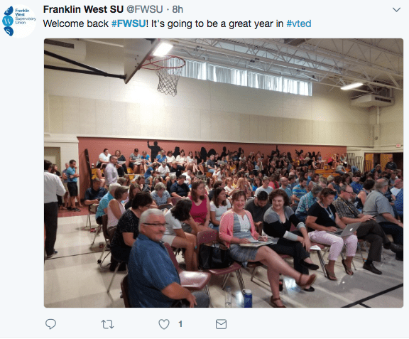 Screen Shot 2018-08-22 at 5.12.06 PM