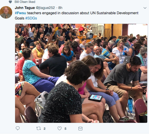 Screen Shot 2018-08-22 at 5.12.37 PM