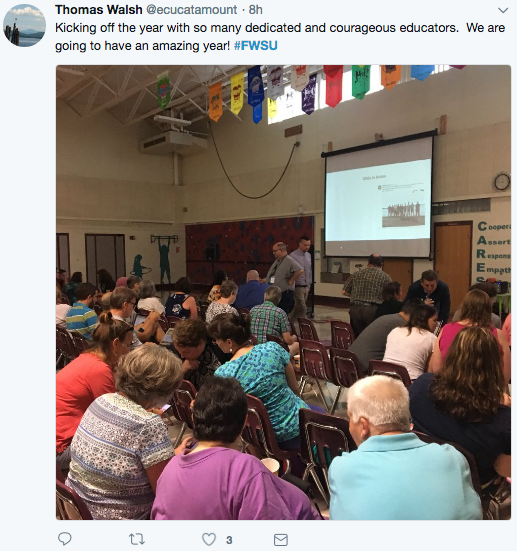 Screen Shot 2018-08-22 at 5.12.48 PM