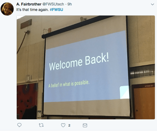 Screen Shot 2018-08-22 at 5.12.58 PM