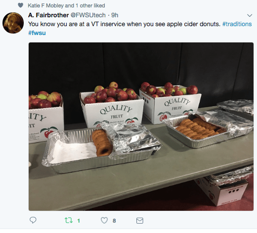 Screen Shot 2018-08-22 at 5.13.13 PM