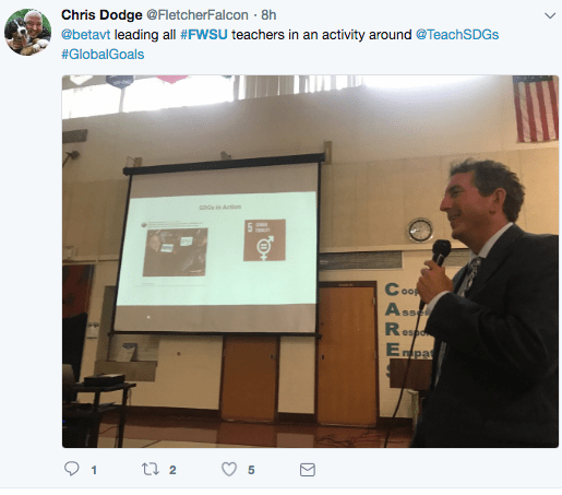 Screen Shot 2018-08-22 at 5.13.23 PM