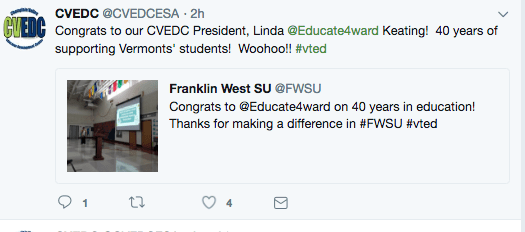 Screen Shot 2018-08-22 at 5.19.35 PM