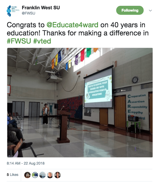 Screen Shot 2018-08-22 at 5.21.09 PM