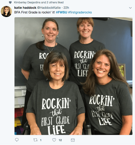 Screen Shot 2018-08-22 at 5.25.50 PM