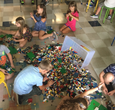 Screen Shot 2018-08-28 at 2.30.40 PM