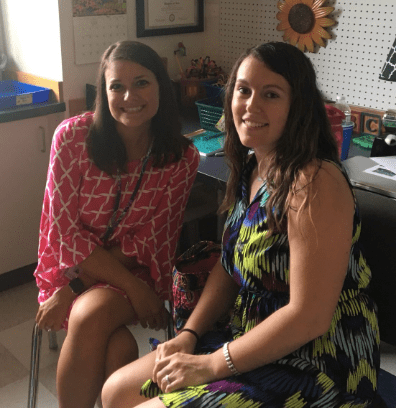 Screen Shot 2018-08-28 at 2.30.54 PM