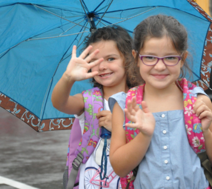 Screen Shot 2018-08-28 at 2.31.35 PM