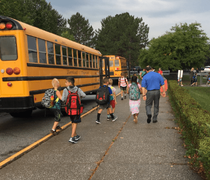 Screen Shot 2018-08-28 at 2.31.54 PM