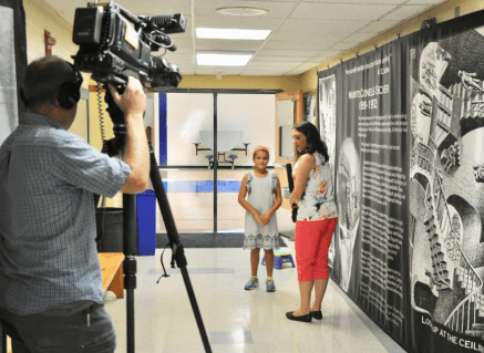 Screen Shot 2018-08-28 at 3.27.24 PM