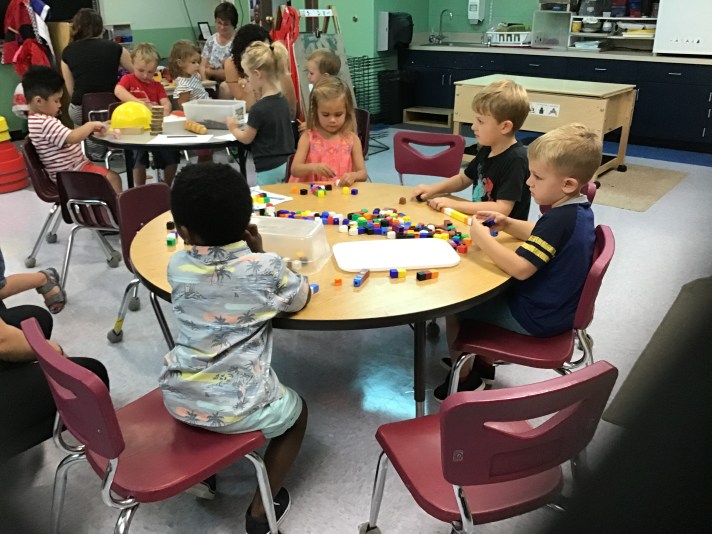 38DE9BEB-EBDE-4A00-9B6C-02D5B857DFCA