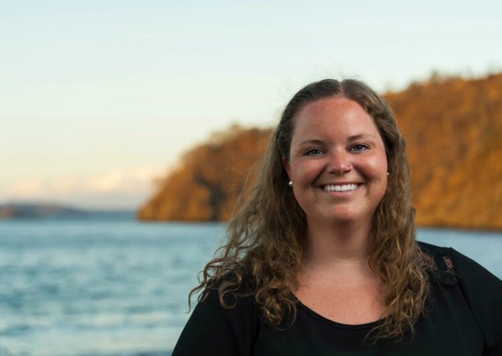 Kathleen Pellegrino picture