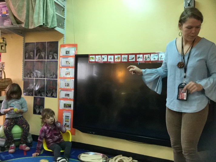 GEMS PK New Things 10