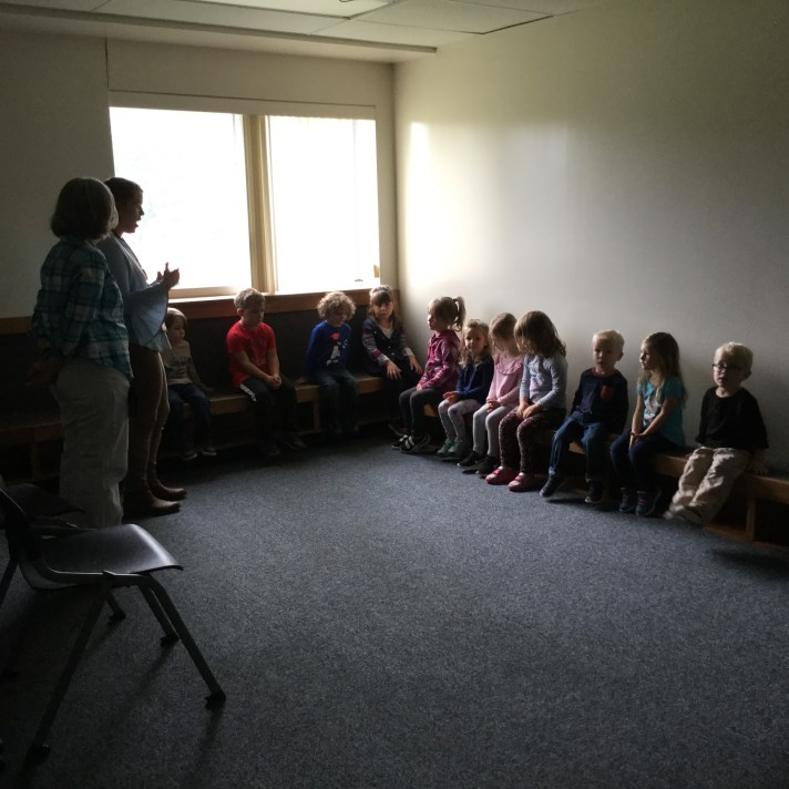 GEMS PK New Things 14