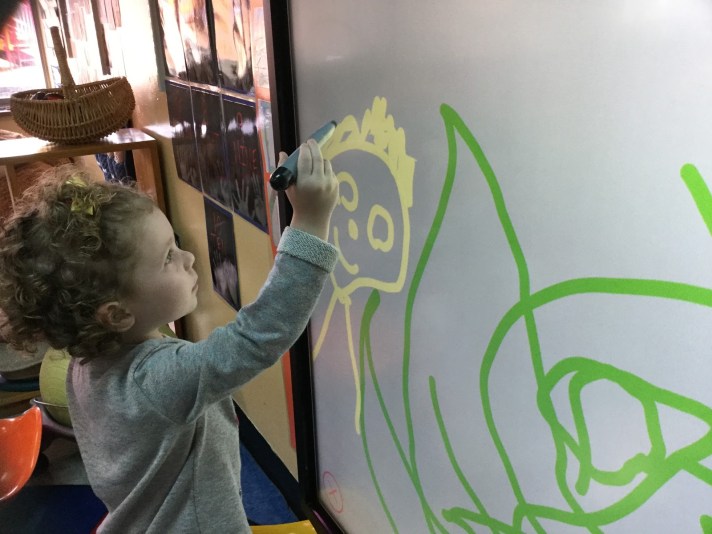 GEMS PK New Things 18