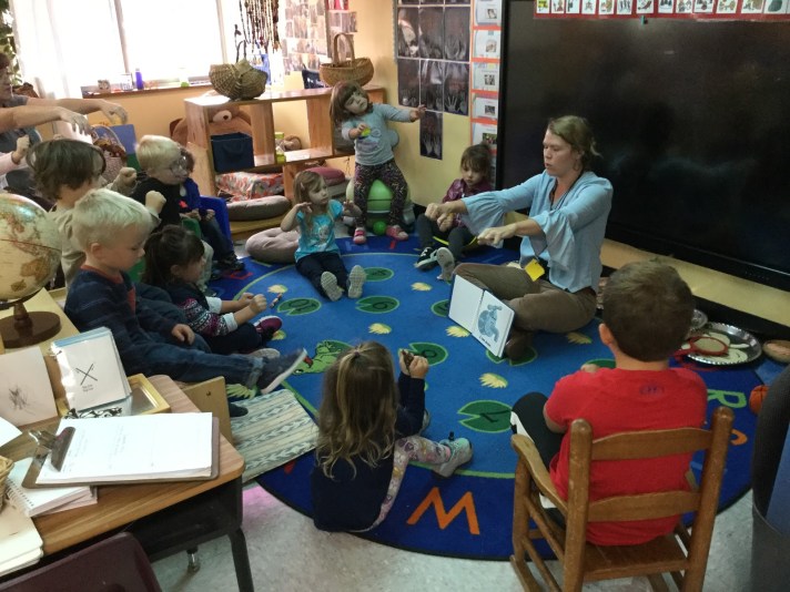 GEMS PK New Things 9