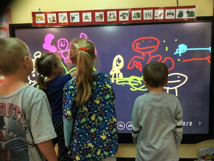 GEMS PK New Things20