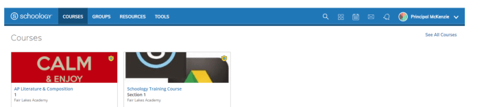 Screen Shot 2018-10-08 at 3.13.24 PM