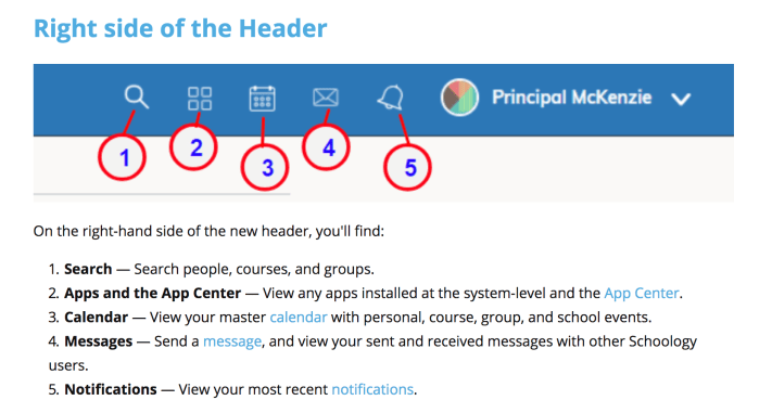 Screen Shot 2018-10-08 at 3.15.48 PM.png