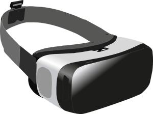 virtual-2055227_960_720