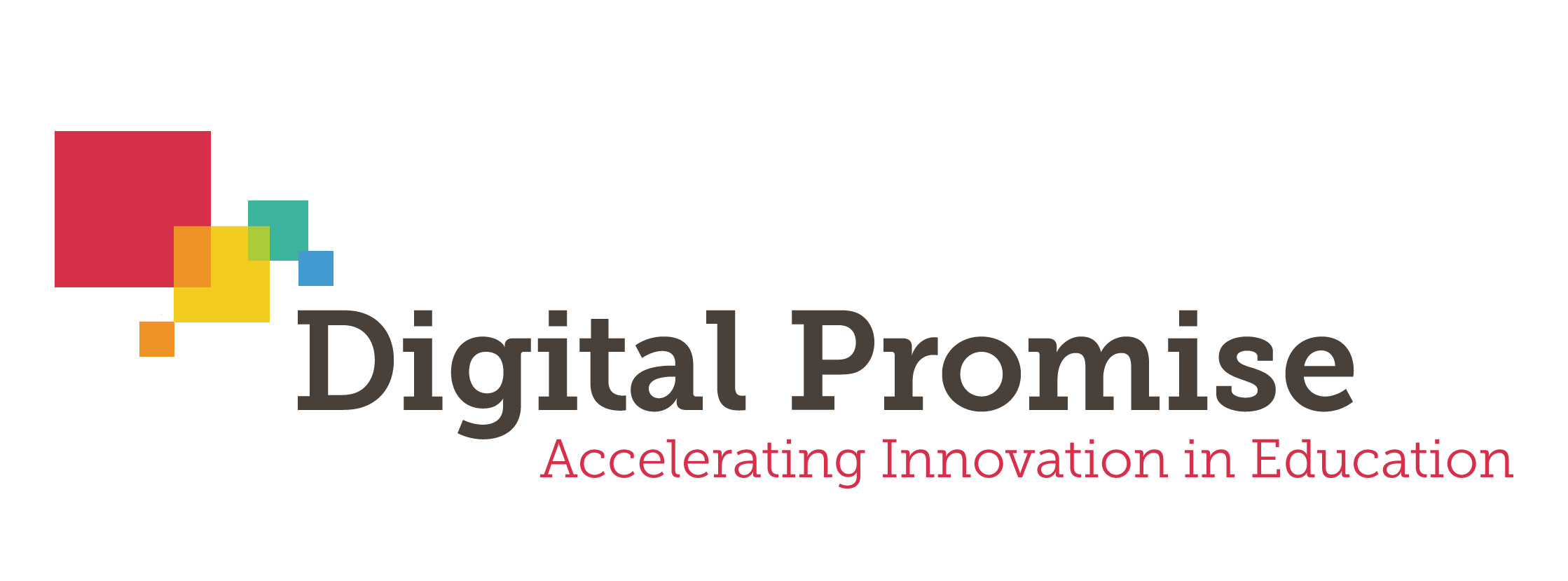 The FWSU Story: Educators Earn Digital Promise Micro-Credentials ...
