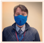 This image has an empty alt attribute; its file name is t.-walsh-2.png